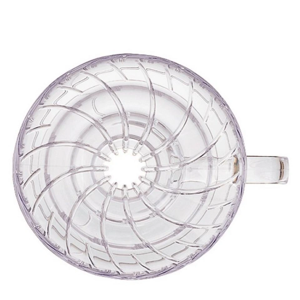 HARIO V60 Dripper 03 (1-6 Tassen)