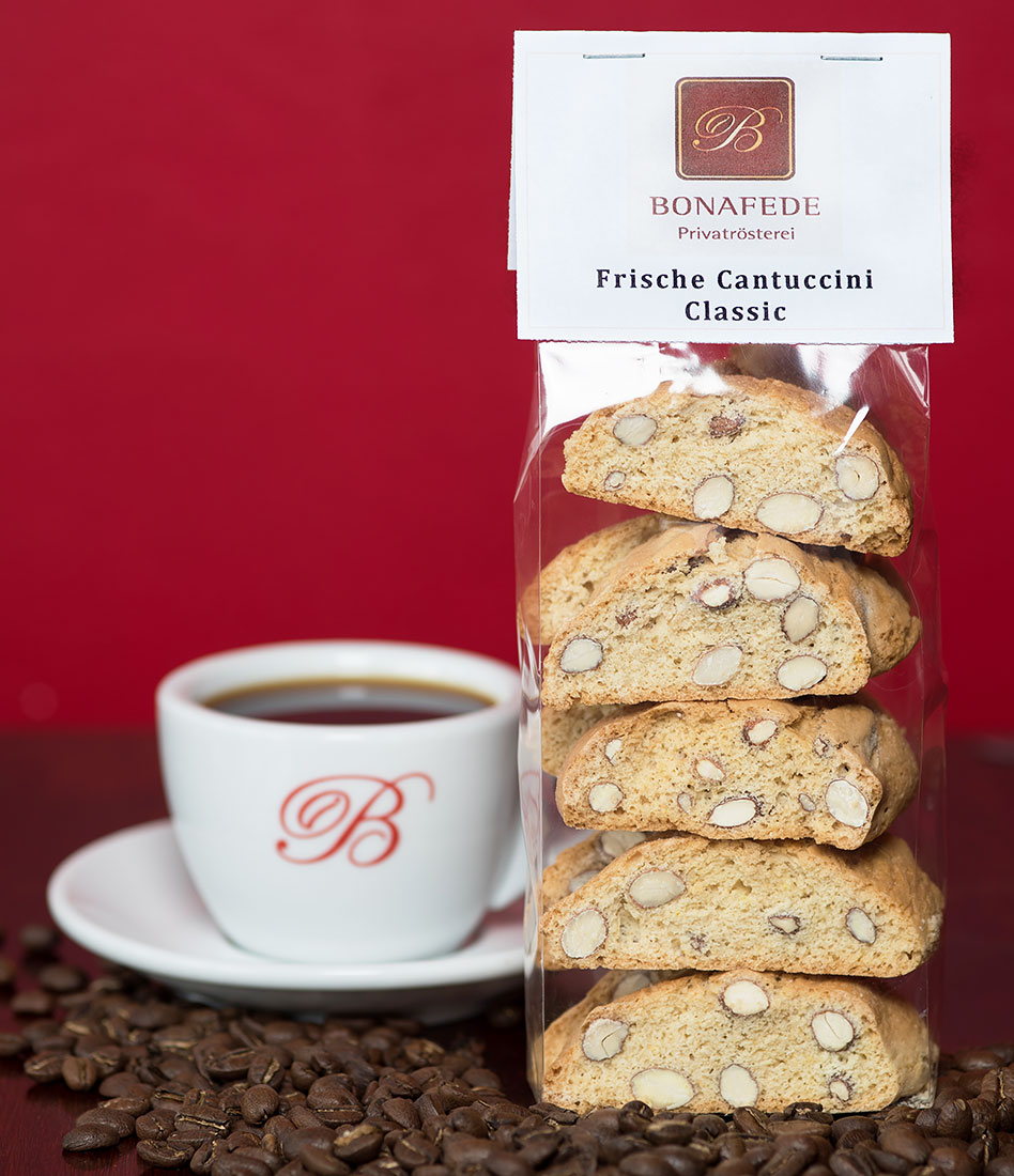 Cantuccini Classic