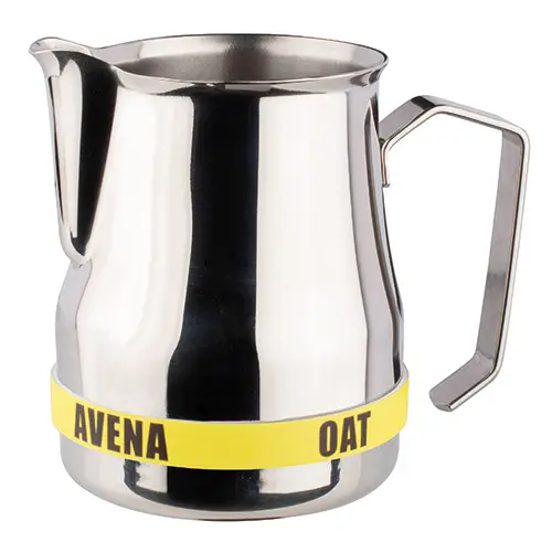 Motta Gummiring OAT