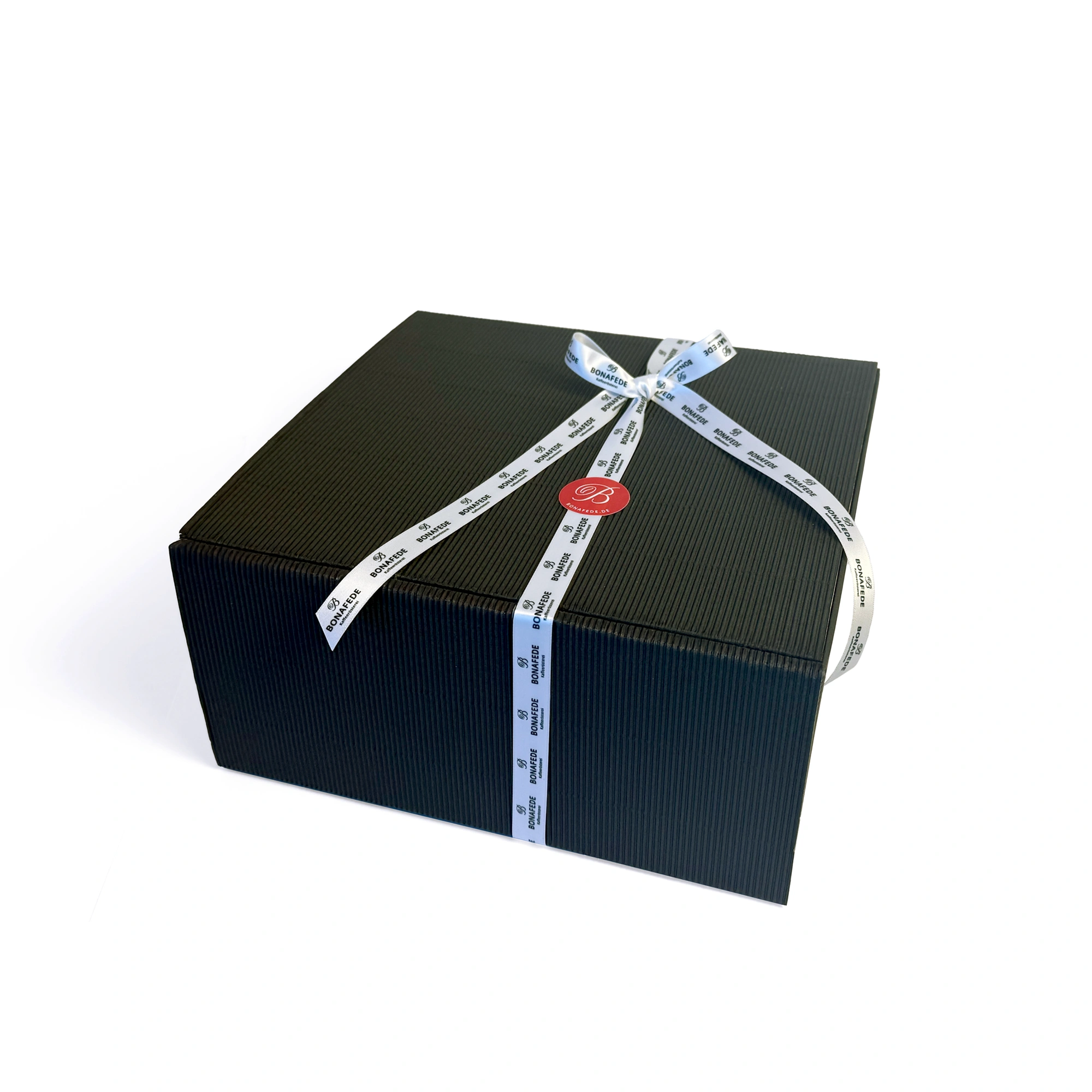 STERNENGLANZ TO GO:  STELLA DI NATALE, 2 x 250 g