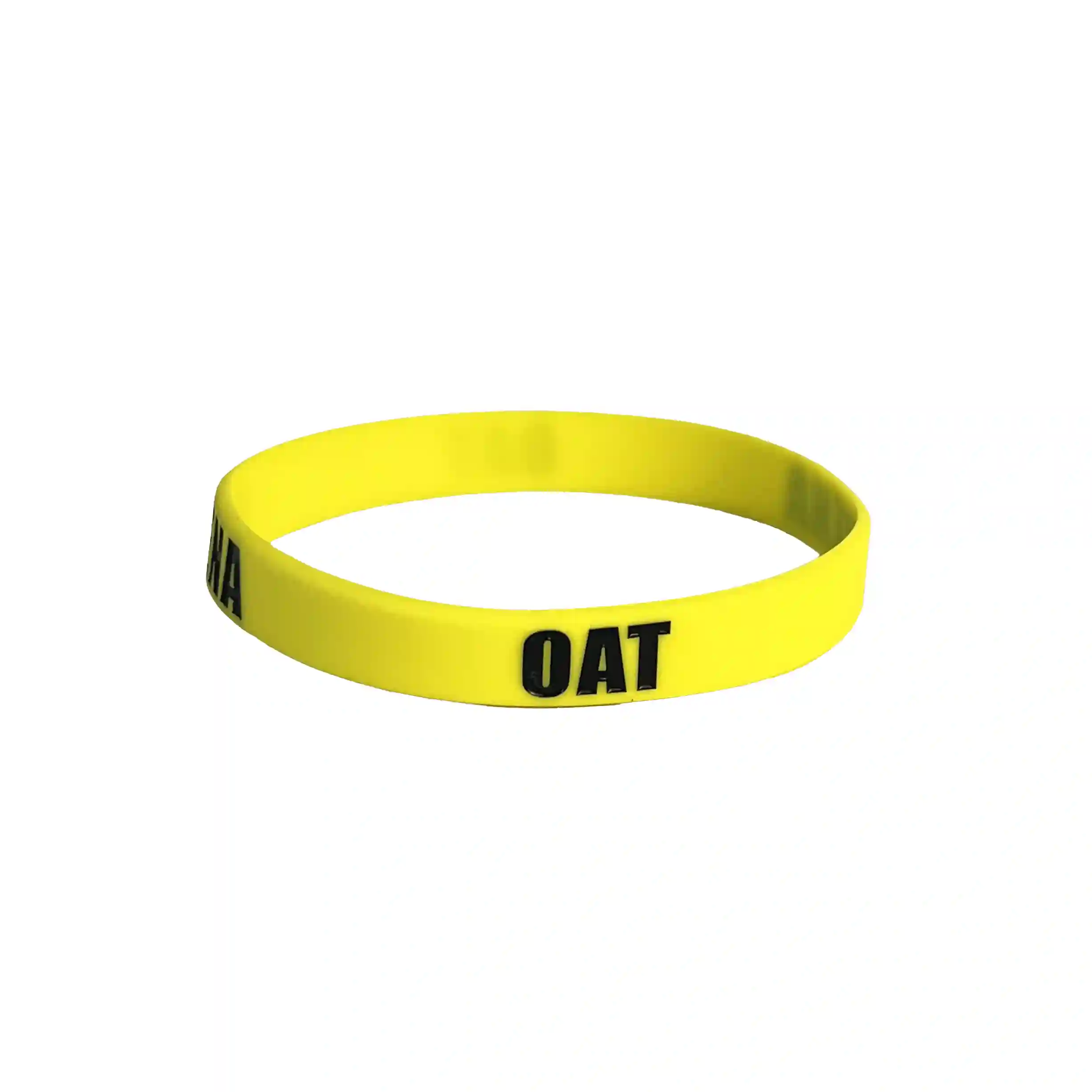 Motta Gummiring OAT