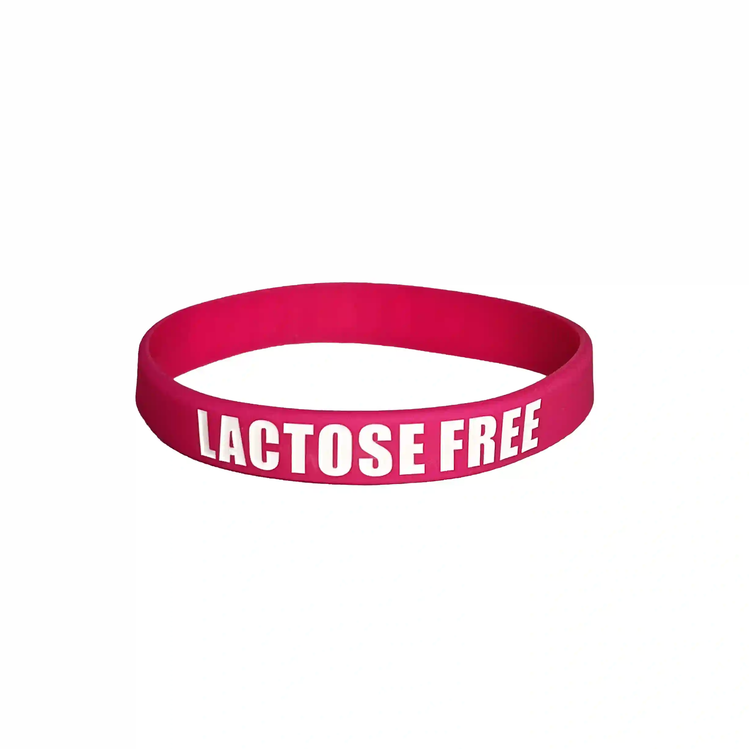 Motta Gummiring LACTOSE FREE