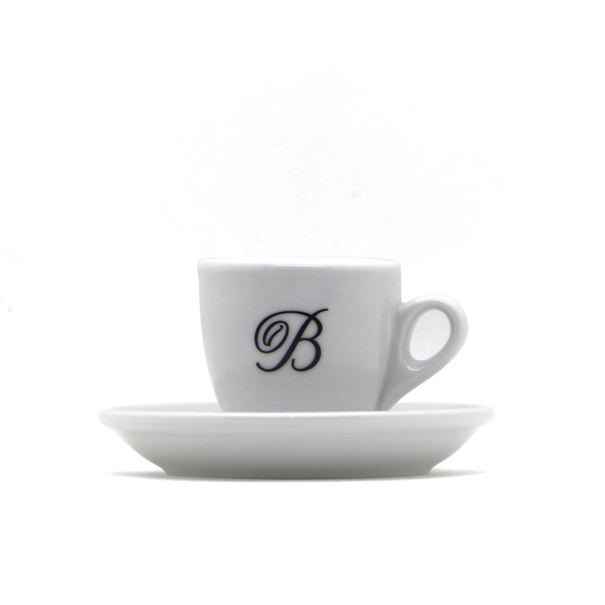 BONAFEDE Espresso-Tasse