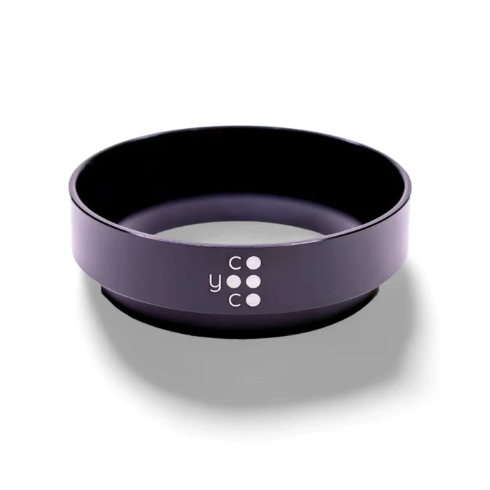 Coyooco Dosierring 58mm