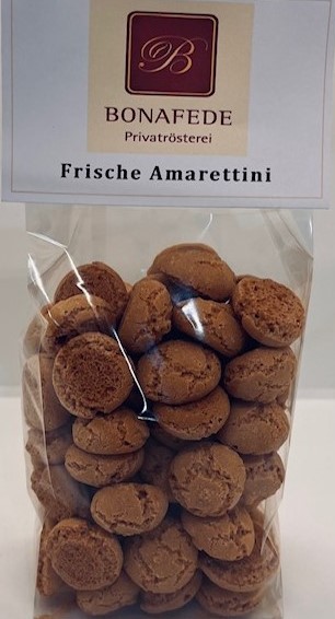 Amarettini  Classic