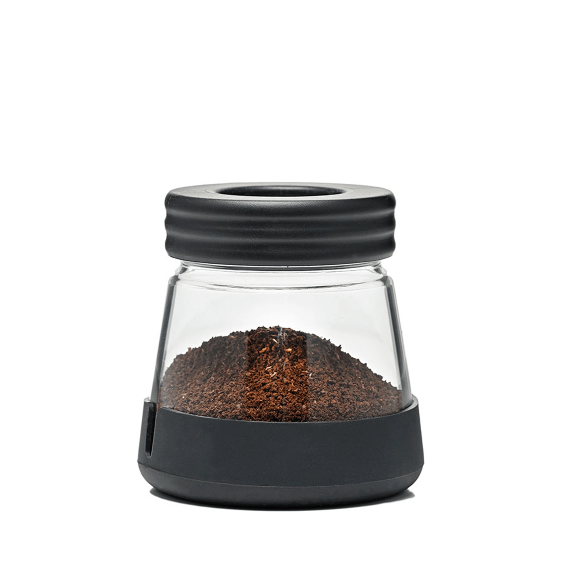 Hario Skerton N Handkaffeemühle mitKeramikmahlwerk