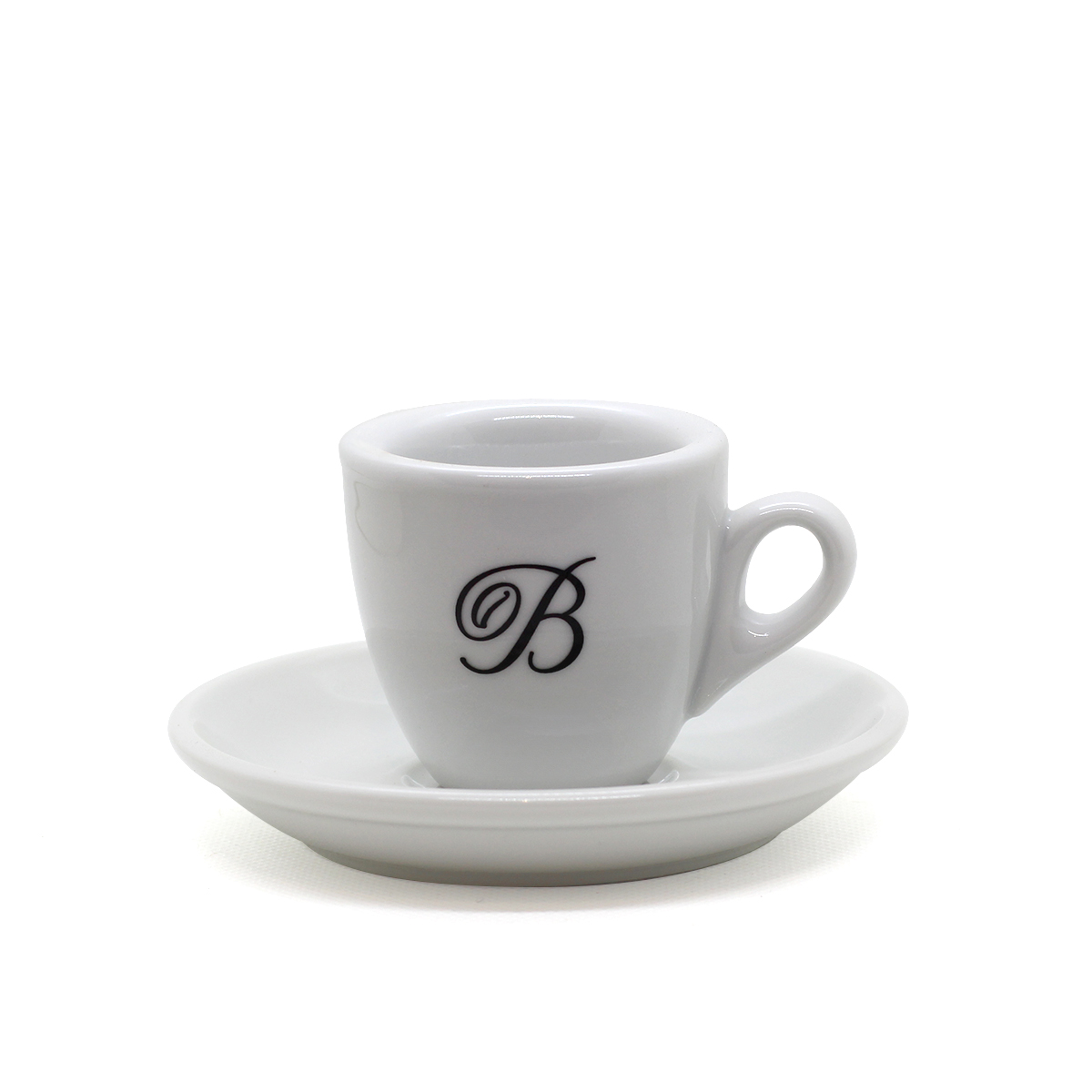 BONAFEDE Espresso-Tasse