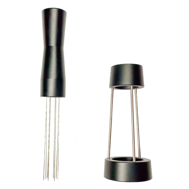 Coyooco Barista WDT Needle Tool