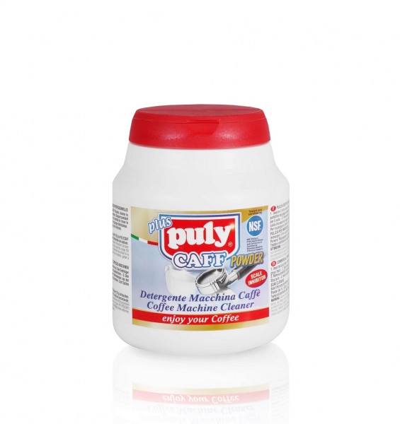 Puly Caff plus 570