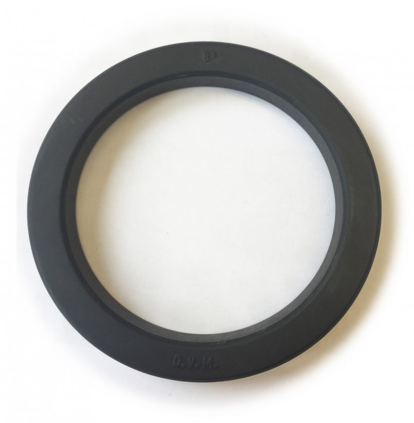 Dichtungsring 58 mm
