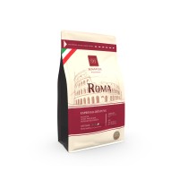 VPE Roma Espresso 10 x 500g
