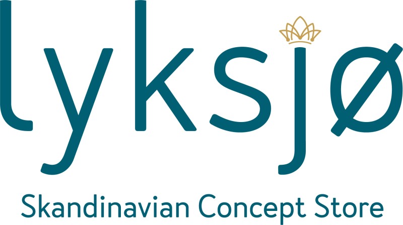 media/image/lyksjo_Logo_-Slogan_rgb.jpg