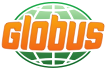 media/image/globus-logo.png
