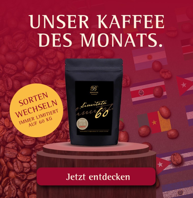 https://www.kaffeeroesterei-bonafede.de/kaffee-espresso-des-monats