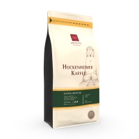 Hockenheimer Kaffee