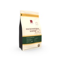 VPE Hockenheimer Kaffee 10 x 500g