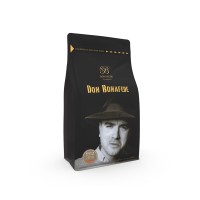 VPE Don Bonafede Espresso 10 x 500g