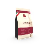 VPE Torino Espresso 10 x 500g