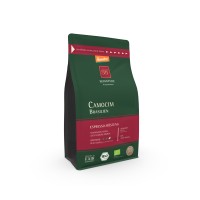 VPE Demeter Camocim Espresso 10 x 500g