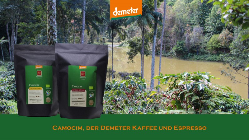 demeter-kaffee-espresso-brasilien
