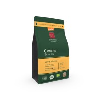 VPE Demeter Camocim Kaffee 10 x 500g gemahlen Filterkaffee
