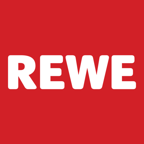 media/image/Rewe_Logo.png