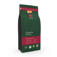 Demeter Camocim Bio Espresso 250 g